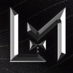 Favicon Like Man ohne Schrift